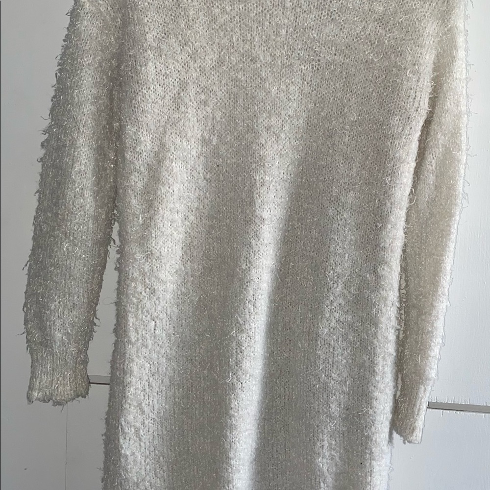 Cardigan - Picture 2 of 3